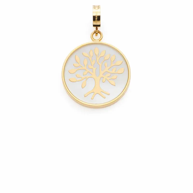 Anhänger Leonardo Mahina Clip&Mix