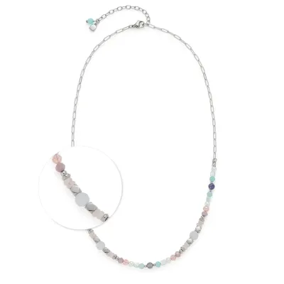 Leonardo Halskette RANDY 45 cm