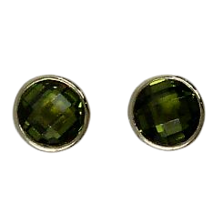 Ohrstecker 333/- Gold Ohrstecker 333/- Gold