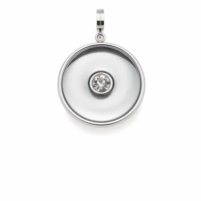 Leonardo Anhänger DORMA Clip & Mix Leonardo Anhänger DORMA Clip & Mix