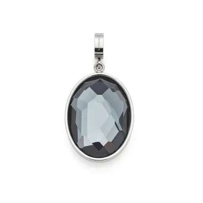 Leonardo Anhänger JAMIRA BLUE Clip & Mix