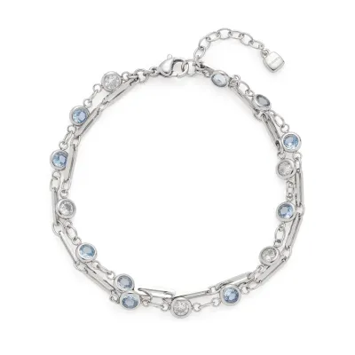 Leonardo Armband VICKY Leonardo Armband VICKY