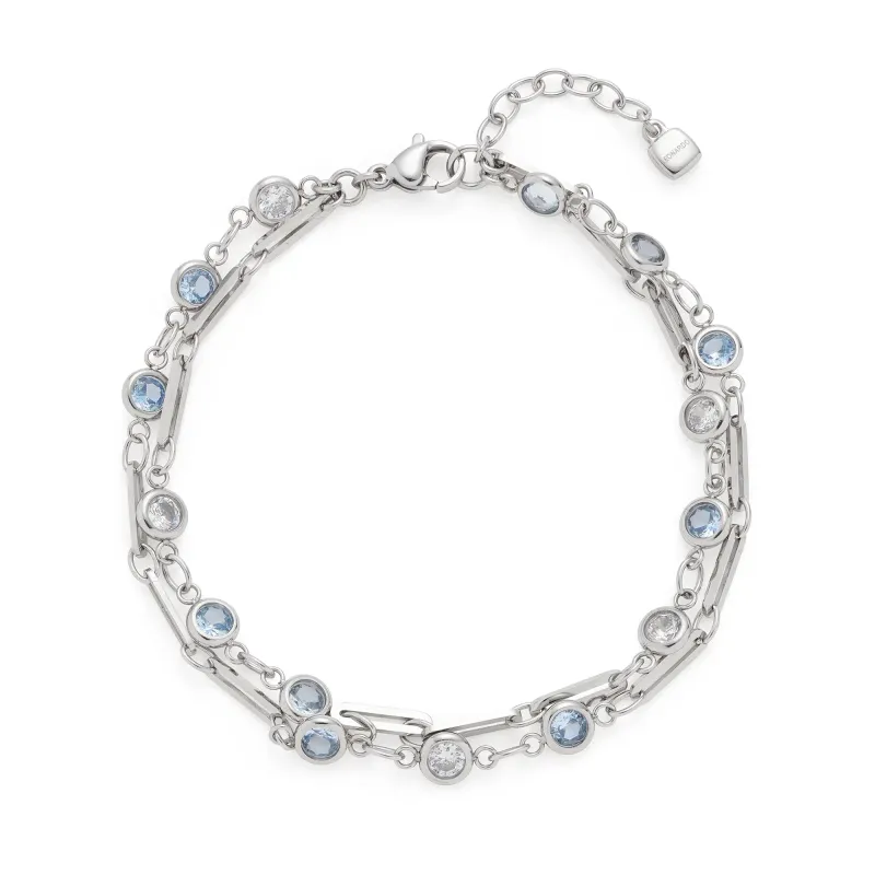 Leonardo Armband VICKY