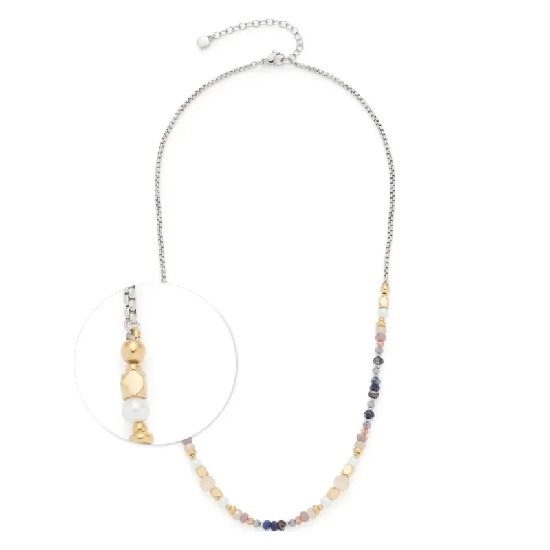 Leonardo Halskette BABSI 45 cm Leonardo Halskette BABSI 45 cm