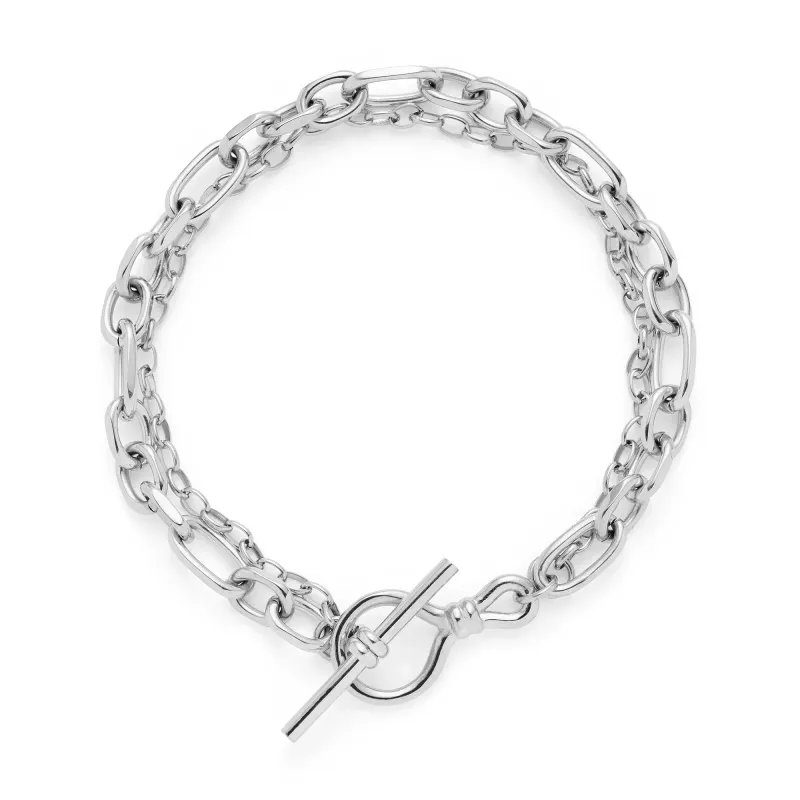 Leonardo Armband ELISABETH