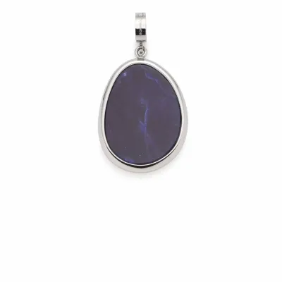 Leonardo Anhänger PRILLA Clip & Mix