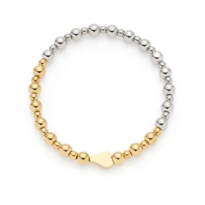 Leonardo Armband PHILINE gold Leonardo Armband PHILINE gold