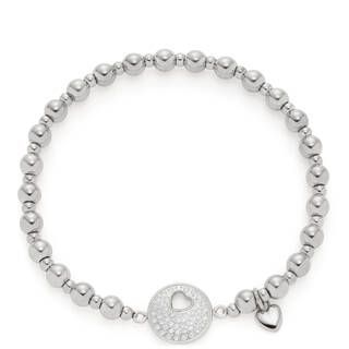 Leonardo Armband Sue Amour Valentin's Special Leonardo Armband Sue Amour Valentin's Special