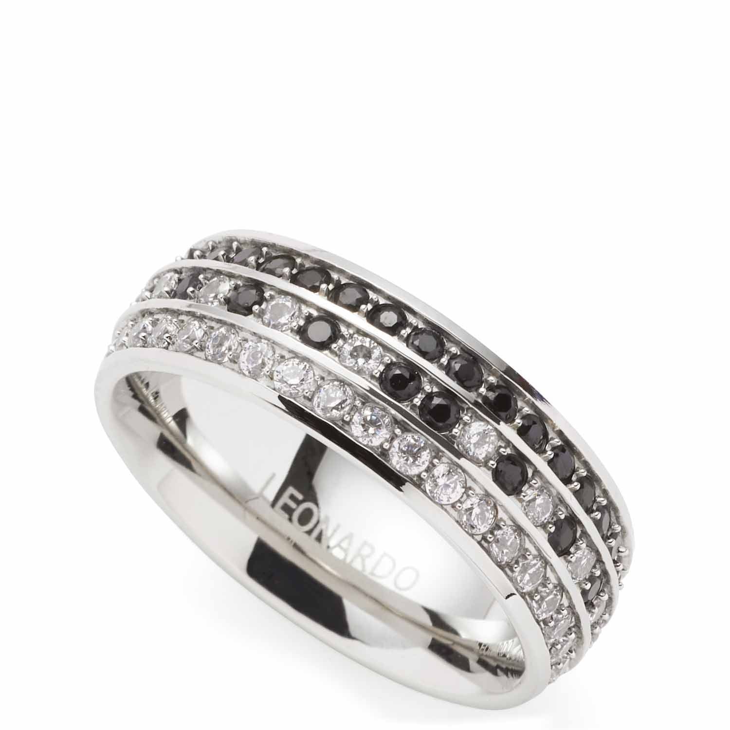 Leonardo  Ring ATURA 18
