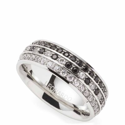 Leonardo  Ring ATURA 18