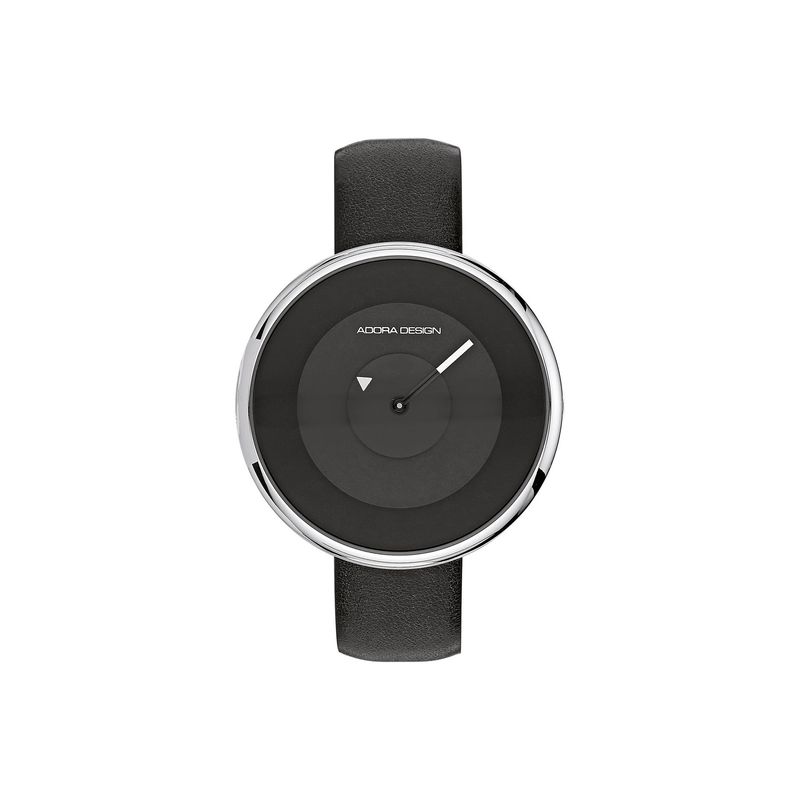 Damenuhr Adora Lederband Damenuhr Adora Lederband