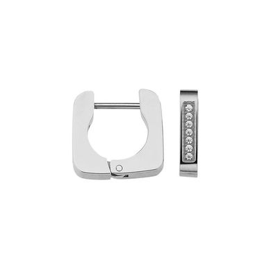 Creolen Titan 13,5 mm