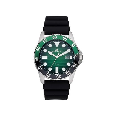 Herrenuhr Silikonband Adora Nautic Herrenuhr Silikonband Adora Nautic