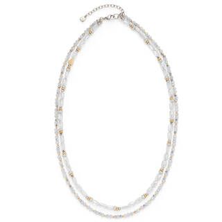 Leonardo Halskette45 Marit