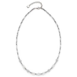 Leonardo Halskette45 Klara