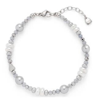 Leonardo Armband Klara