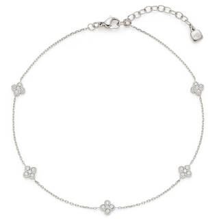 Leonardo Fußkette Lisette CIAO