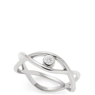 Leonardo Ring 18 Tavari CIAO