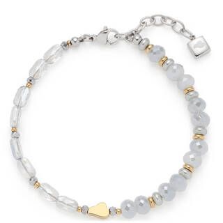 Leonardo Armband Marit