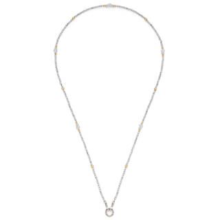 Leonardo Halskette70 Noura Clip & Mix