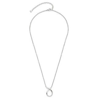 Leonardo Halskette45 Anja Clip & Mix