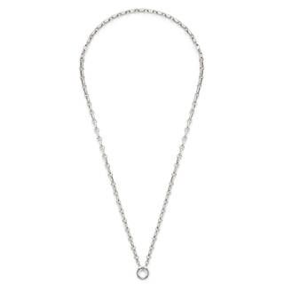 Leonardo Halskette60 Yvette Clip & Mix