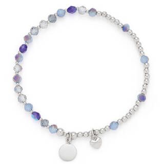 Leonardo Armband Unita You&Me