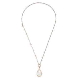 Set Leonardo Halskette69 Esther Clip & Mix