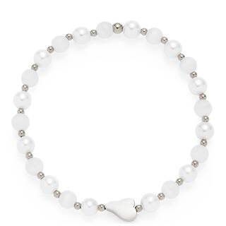 Leonardo Armband Selena Oster Special