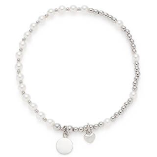 Leonardo Armband Liara You&Me