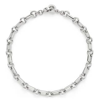 Leonardo Armband Yvette Clip & Mix