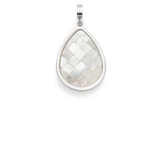 Leonardo Anhänger Ira Clip & Mix