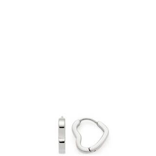 Leonardo Creole Luvella CIAO