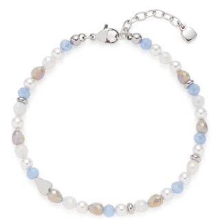 Leonardo Armband  Franzi Sommer Special