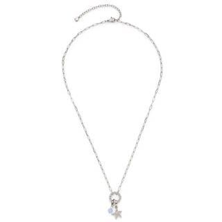 Leonardo Halskette 50 Franzi Sommer Spe