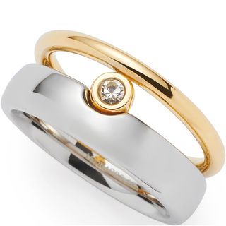 Leonardo Ring 20 Claire Leonardo Ring 20 Claire