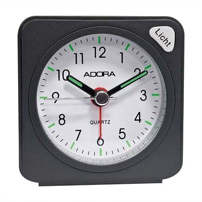 Quarzwecker Adora analog Quarzwecker Adora analog