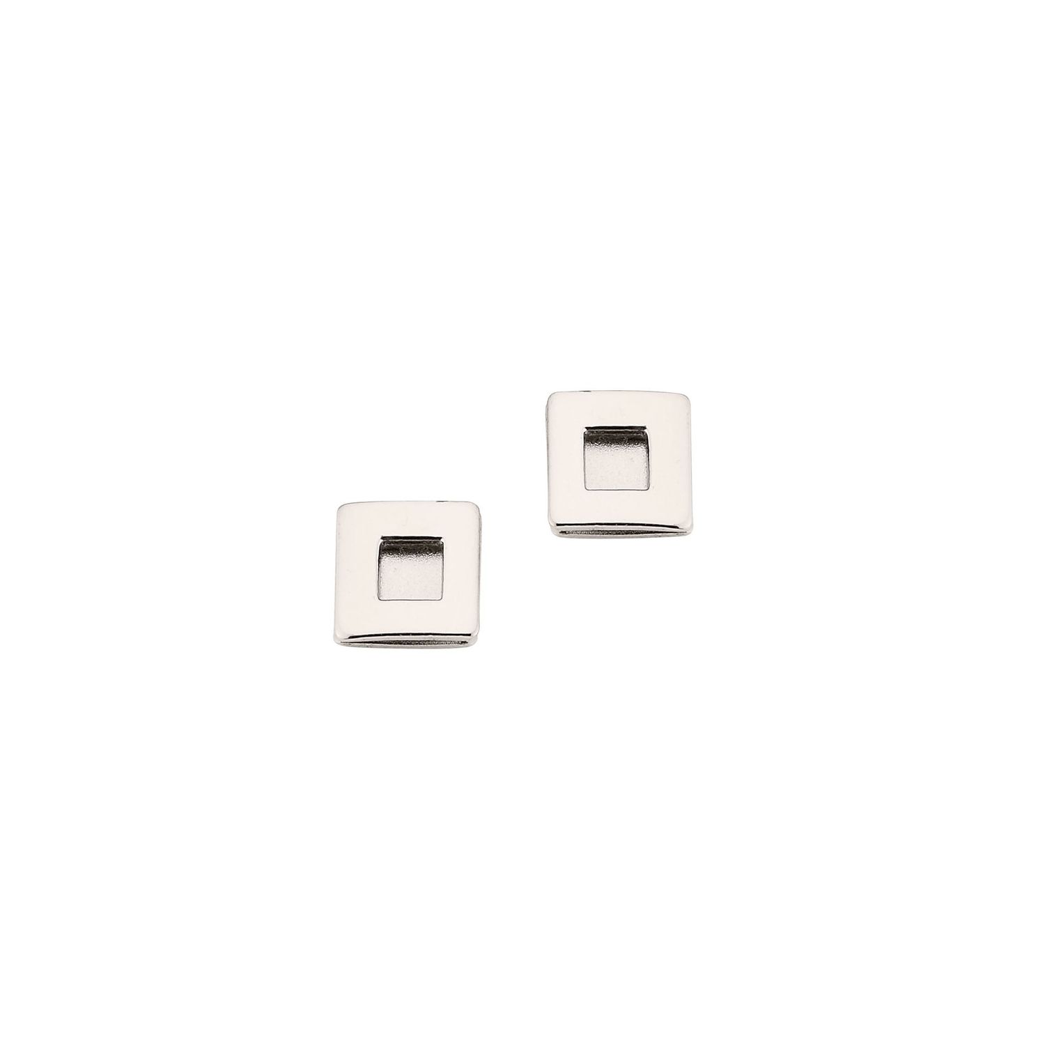 Ohrstecker Titan