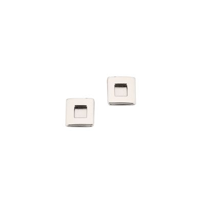 Ohrstecker  Titan