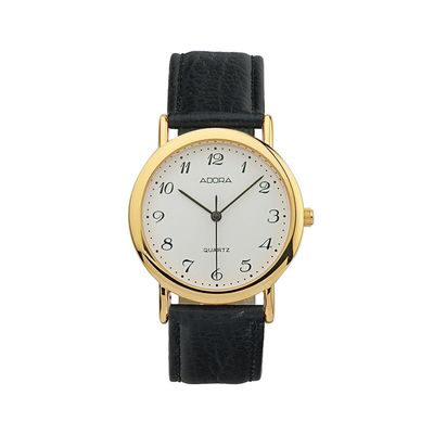 Herrenuhr Lederband Herrenuhr Lederband
