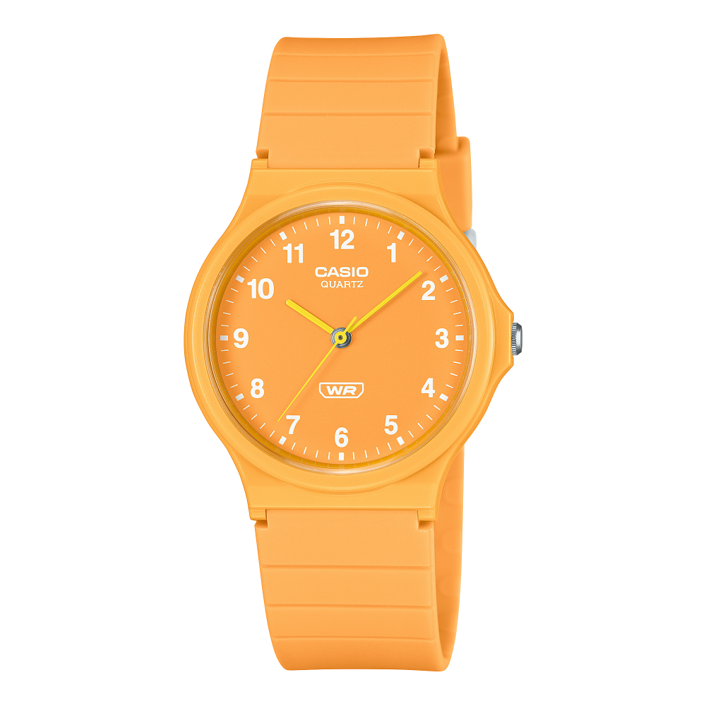 Kinderuhr Casio