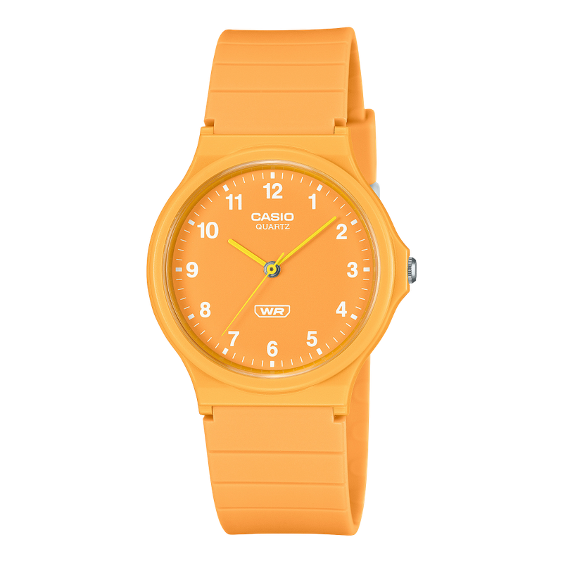 Kinderuhr Casio Kinderuhr Casio
