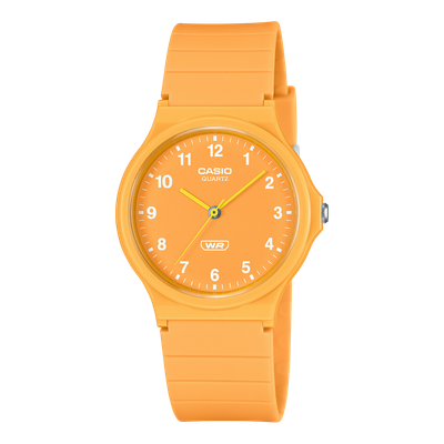 Kinderuhr Casio