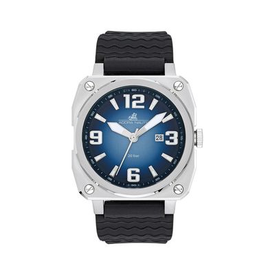 Adora Nautic Herrenuhr Silikonband Adora Nautic Herrenuhr Silikonband