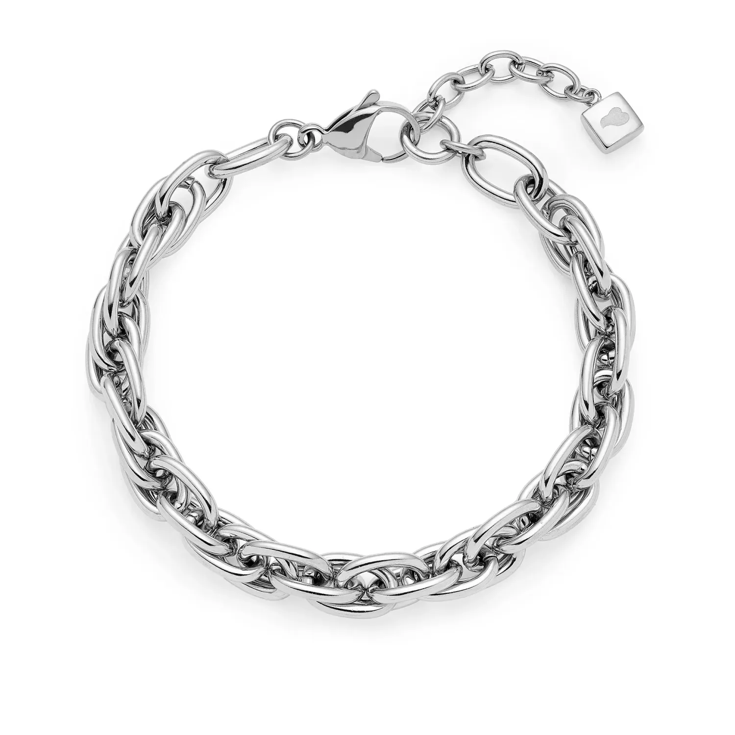 Armband Leonardo Sina