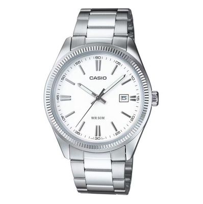 Herrenuhr  Casio Collection