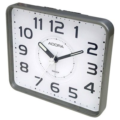 Quarzwecker Adora analog Quarzwecker Adora analog