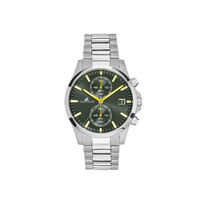 Herrenuhr Titan Adora Nautic