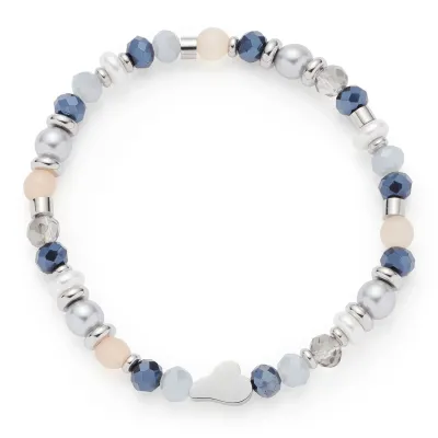 Leonardo Armband BRITTA Leonardo Armband BRITTA