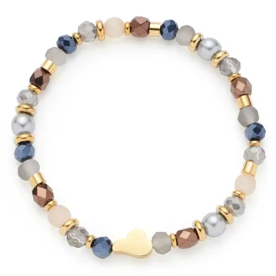 Leonardo Armband SYLVIE Leonardo Armband SYLVIE